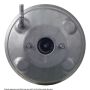 CARDONE Reman 53-2543 Remanufactured Vacuum Power Brake Booster
