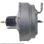 CARDONE Reman 53-2543 Remanufactured Vacuum Power Brake Booster