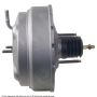 CARDONE Reman 53-2543 Remanufactured Vacuum Power Brake Booster