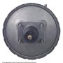 CARDONE Reman 53-2543 Remanufactured Vacuum Power Brake Booster