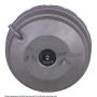 CARDONE Reman 53-2545 Remanufactured Vacuum Power Brake Booster