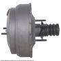 CARDONE Reman 53-2545 Remanufactured Vacuum Power Brake Booster