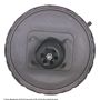 CARDONE Reman 53-2545 Remanufactured Vacuum Power Brake Booster