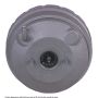 CARDONE Reman 53-2546 Remanufactured Vacuum Power Brake Booster