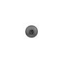 CARDONE Reman 53-2546 Remanufactured Vacuum Power Brake Booster