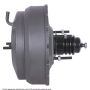 CARDONE Reman 53-2546 Remanufactured Vacuum Power Brake Booster