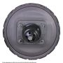 CARDONE Reman 53-2546 Remanufactured Vacuum Power Brake Booster