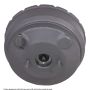 CARDONE Reman 53-2547 Remanufactured Vacuum Power Brake Booster
