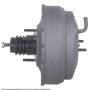CARDONE Reman 53-2547 Remanufactured Vacuum Power Brake Booster