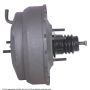 CARDONE Reman 53-2547 Remanufactured Vacuum Power Brake Booster