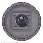 CARDONE Reman 53-2547 Remanufactured Vacuum Power Brake Booster