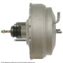 CARDONE Reman 53-2550 Remanufactured Vacuum Power Brake Booster