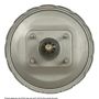 CARDONE Reman 53-2550 Remanufactured Vacuum Power Brake Booster