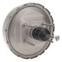 CARDONE Reman 53-2555 Remanufactured Vacuum Power Brake Booster