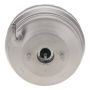 CARDONE Reman 53-2555 Remanufactured Vacuum Power Brake Booster