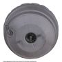 CARDONE Reman 53-2555 Remanufactured Vacuum Power Brake Booster