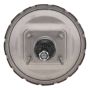 CARDONE Reman 53-2555 Remanufactured Vacuum Power Brake Booster