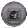 CARDONE Reman 53-2555 Remanufactured Vacuum Power Brake Booster