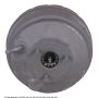CARDONE Reman 53-2560 Remanufactured Vacuum Power Brake Booster