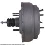 CARDONE Reman 53-2560 Remanufactured Vacuum Power Brake Booster