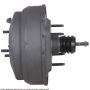 CARDONE Reman 53-2560 Remanufactured Vacuum Power Brake Booster