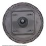CARDONE Reman 53-2560 Remanufactured Vacuum Power Brake Booster