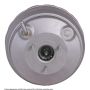 CARDONE Reman 53-2561 Remanufactured Vacuum Power Brake Booster