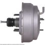 CARDONE Reman 53-2561 Remanufactured Vacuum Power Brake Booster