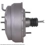 CARDONE Reman 53-2561 Remanufactured Vacuum Power Brake Booster