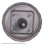 CARDONE Reman 53-2561 Remanufactured Vacuum Power Brake Booster