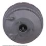 CARDONE Reman 53-2565 Remanufactured Vacuum Power Brake Booster