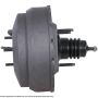 CARDONE Reman 53-2565 Remanufactured Vacuum Power Brake Booster