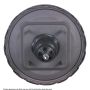 CARDONE Reman 53-2565 Remanufactured Vacuum Power Brake Booster