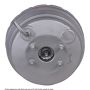 CARDONE Reman 53-2570 Remanufactured Vacuum Power Brake Booster
