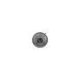 CARDONE Reman 53-2570 Remanufactured Vacuum Power Brake Booster