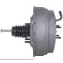 CARDONE Reman 53-2570 Remanufactured Vacuum Power Brake Booster