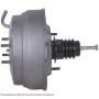 CARDONE Reman 53-2570 Remanufactured Vacuum Power Brake Booster