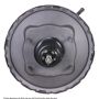 CARDONE Reman 53-2570 Remanufactured Vacuum Power Brake Booster