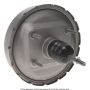 CARDONE Reman 53-2575 Remanufactured Vacuum Power Brake Booster