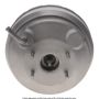 CARDONE Reman 53-2575 Remanufactured Vacuum Power Brake Booster