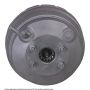 CARDONE Reman 53-2575 Remanufactured Vacuum Power Brake Booster