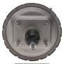 CARDONE Reman 53-2575 Remanufactured Vacuum Power Brake Booster
