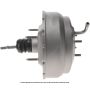 CARDONE Reman 53-2575 Remanufactured Vacuum Power Brake Booster