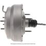 CARDONE Reman 53-2575 Remanufactured Vacuum Power Brake Booster