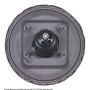 CARDONE Reman 53-2575 Remanufactured Vacuum Power Brake Booster