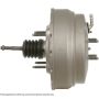 CARDONE Reman 53-2580 Remanufactured Vacuum Power Brake Booster