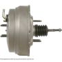 CARDONE Reman 53-2580 Remanufactured Vacuum Power Brake Booster
