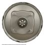 CARDONE Reman 53-2580 Remanufactured Vacuum Power Brake Booster