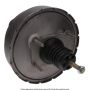 CARDONE Reman 53-2581 Remanufactured Vacuum Power Brake Booster