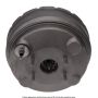 CARDONE Reman 53-2581 Remanufactured Vacuum Power Brake Booster